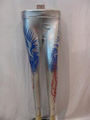 Ed Hardy Leggings-20